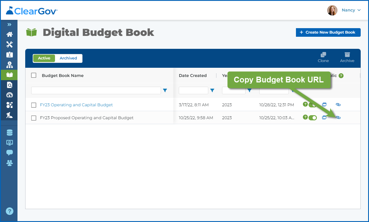 Budget_Book_URL.png