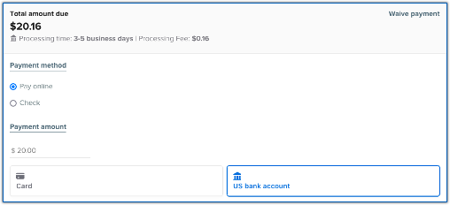 clearforms_update.png