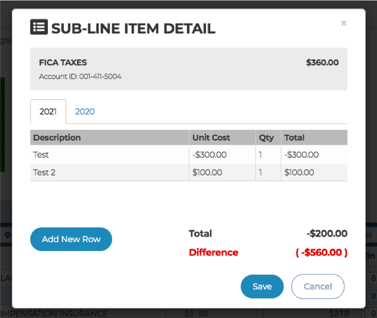 Sub-line_Item_Detail.png