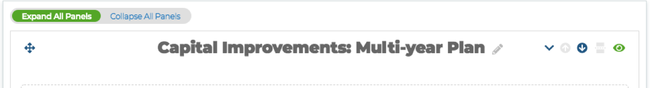 Capital_Improvements_Panel_Name_Edit.png