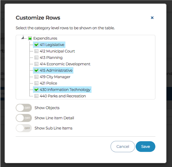 Customize_Rows.png