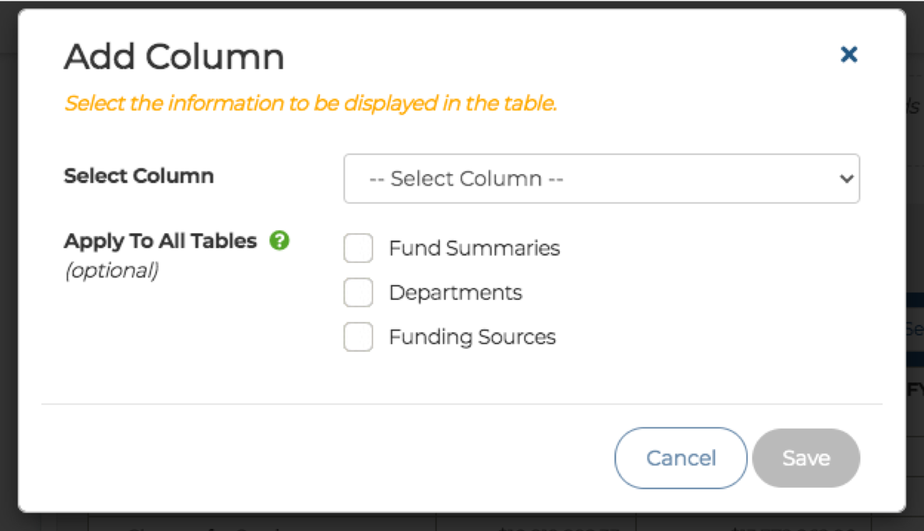 Add_Column.png