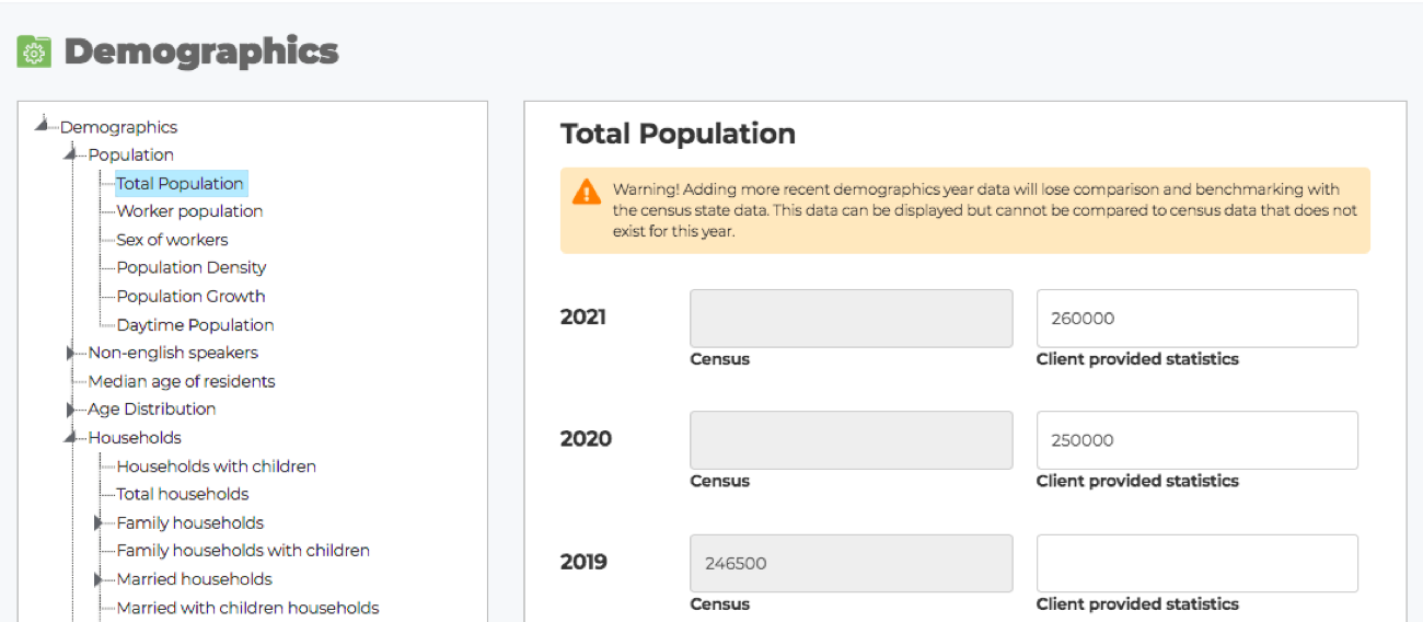 Demograpics.png