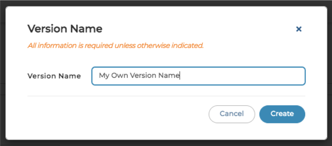 Version_Name.png