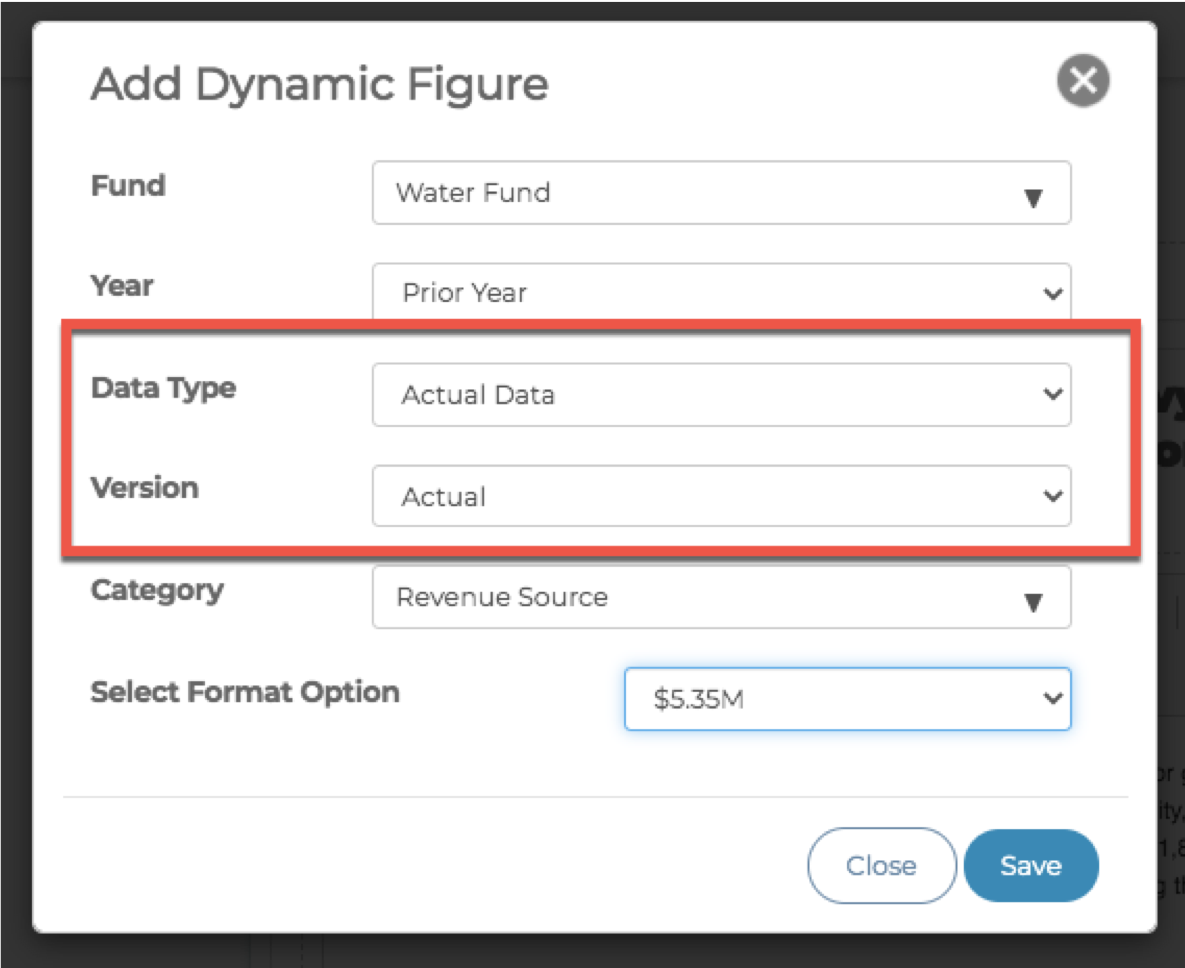 Add_Dynamic_Figure.png