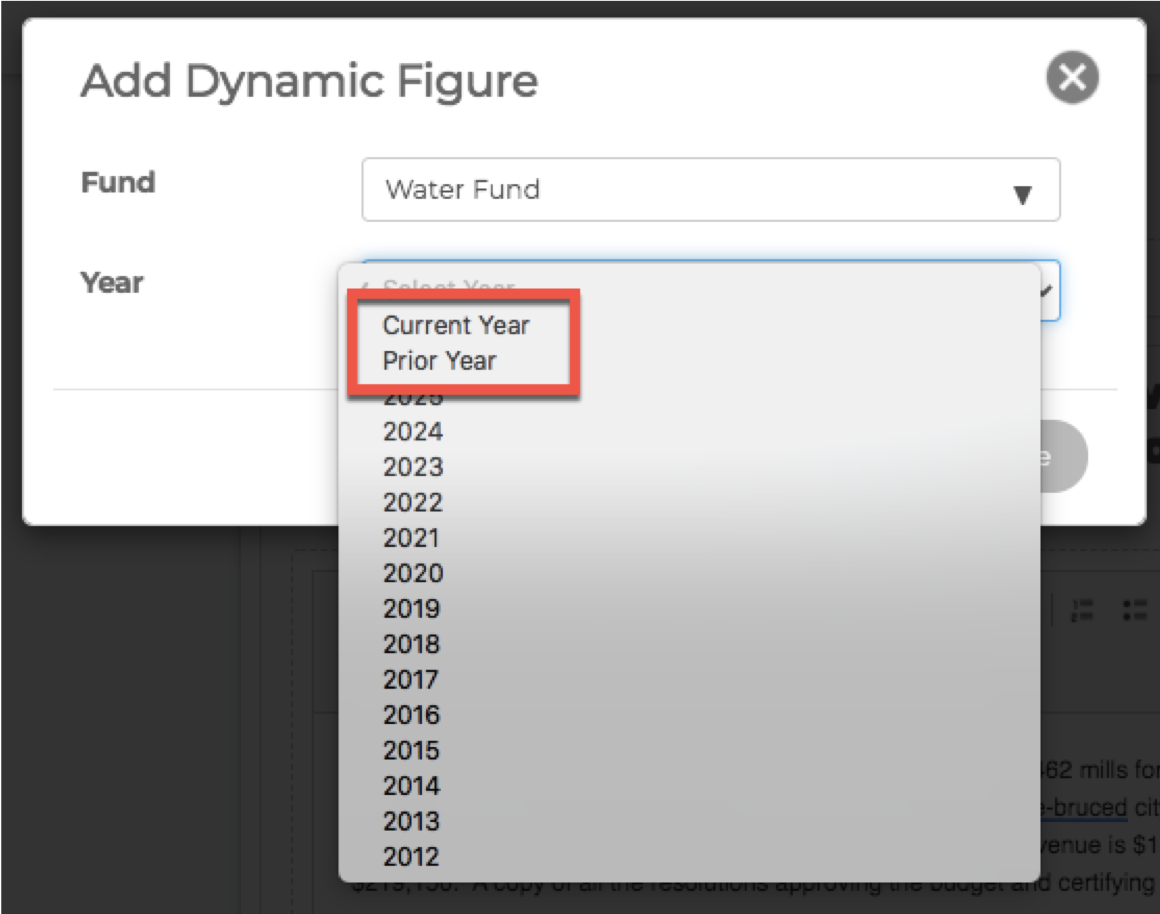 Add_Dynamic_Figure_Auto_Update.png