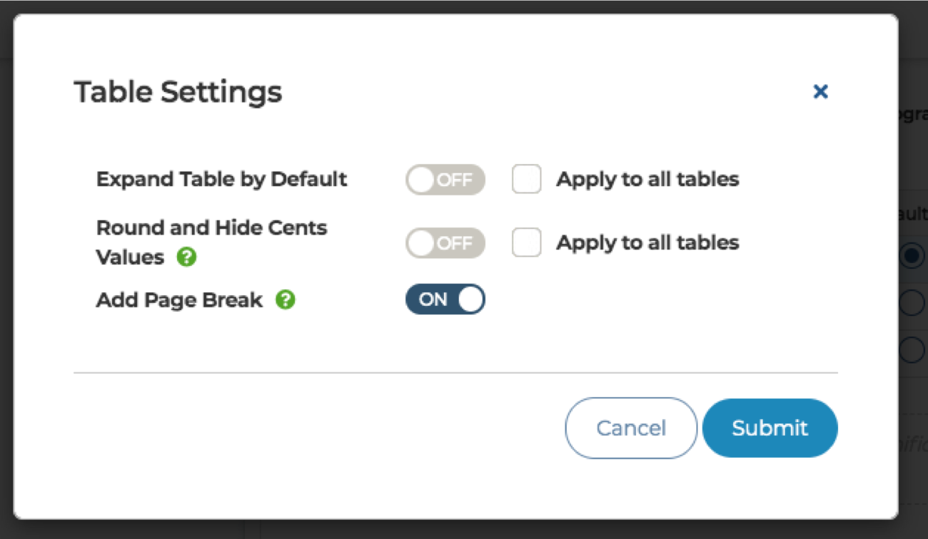 Table_Settings_Page_Break.png
