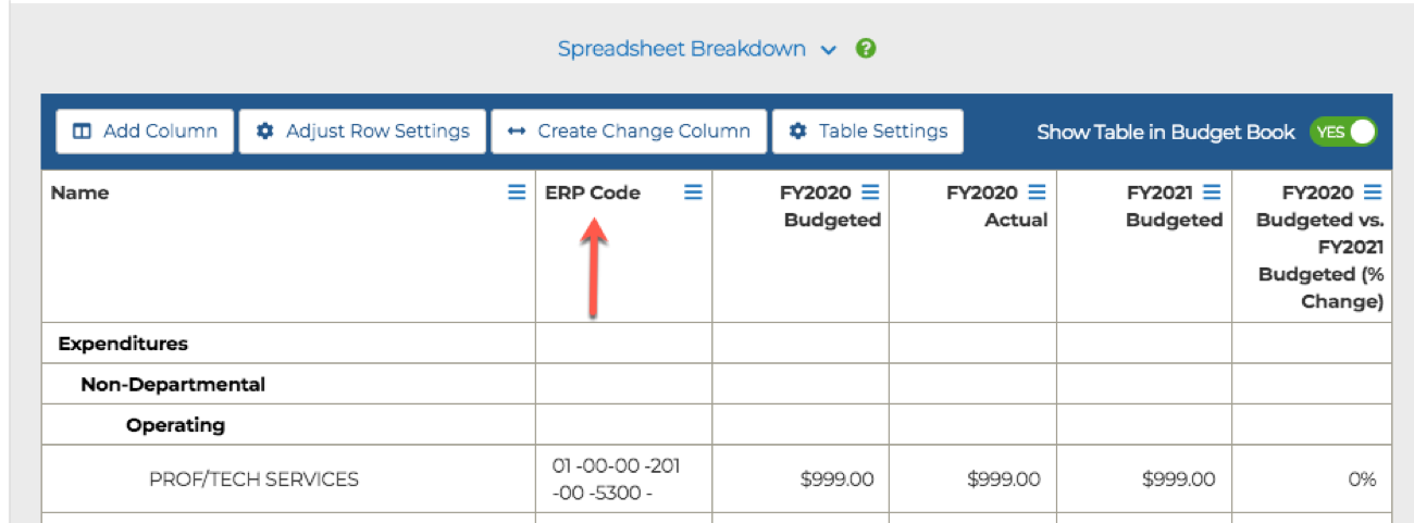 ERP_Codes.png