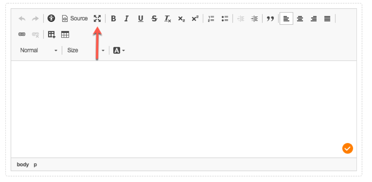 Maximize_Option_in_Table_Editor.png