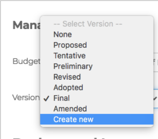 Version_Options.png