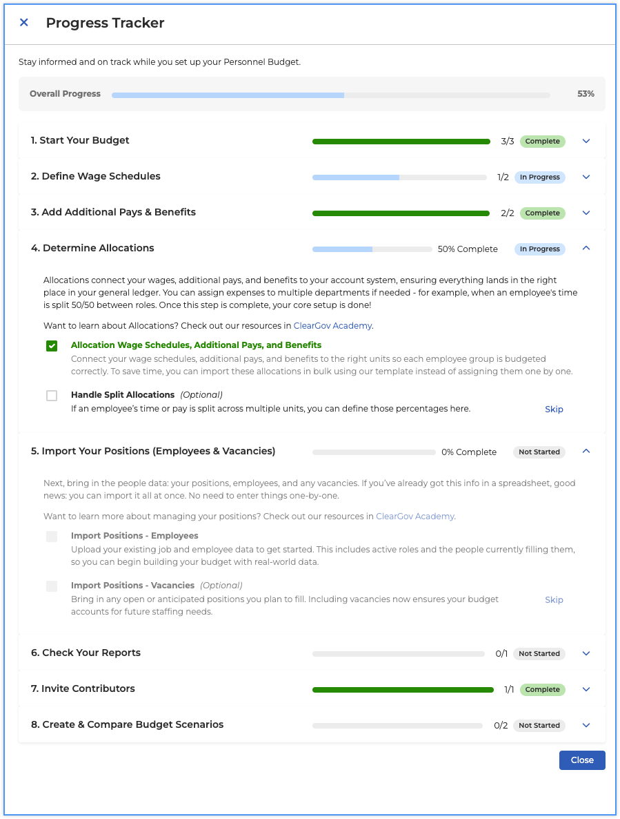 PB - Dash - Progress Bar - details - panel.png