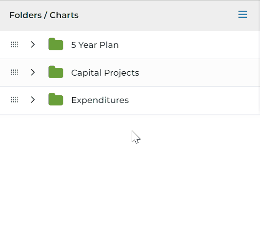 sub-folders.gif