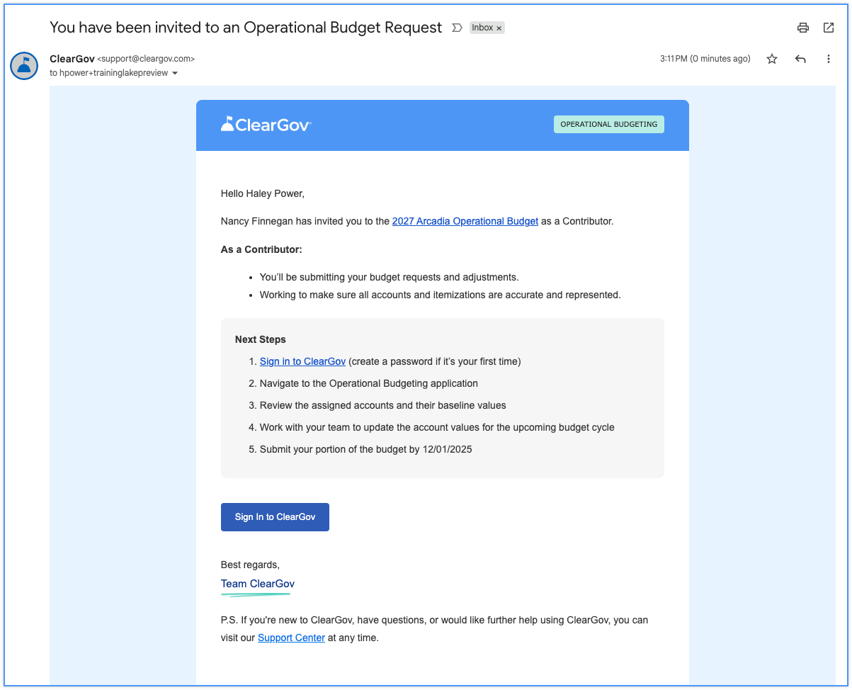 OB - Email Notifs - Contributor view.png