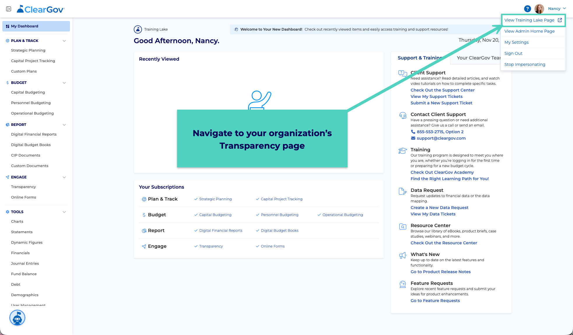 TR - Navigate to TR home page.png