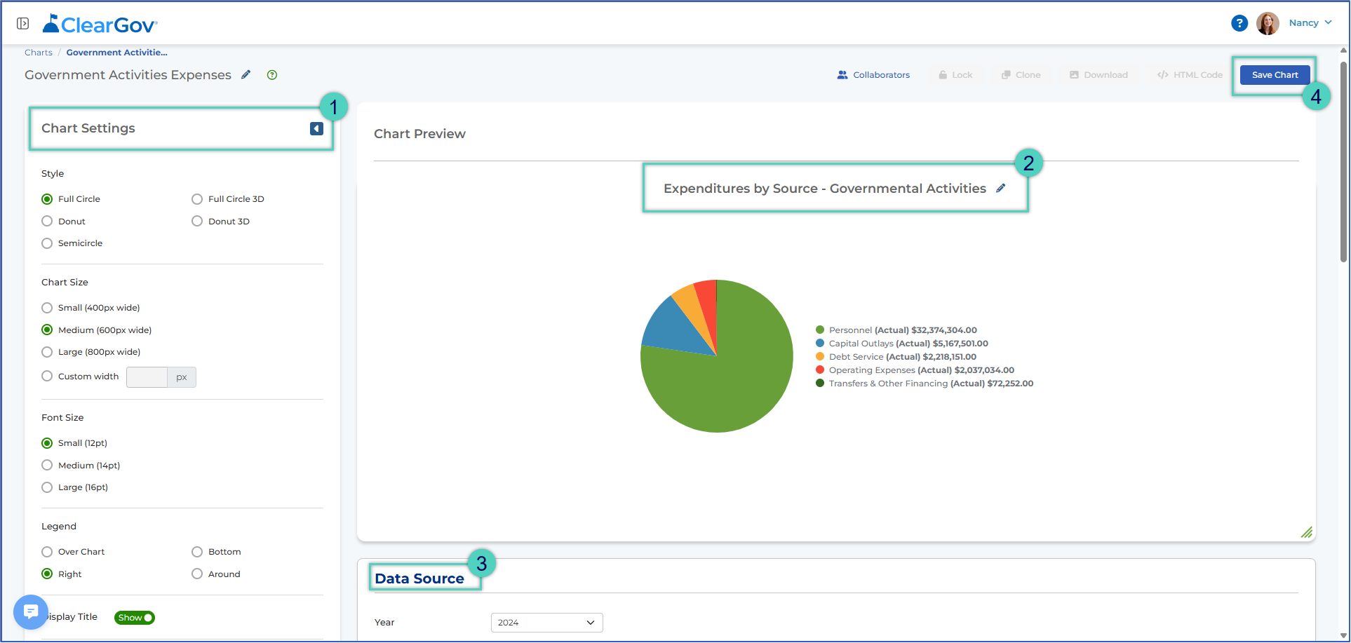 new pie chart settings.png