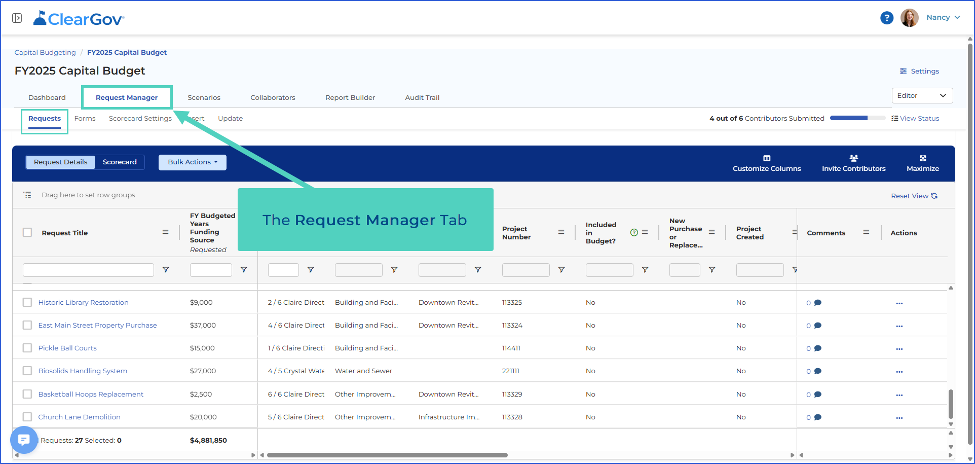 CB locate request manager tab.png