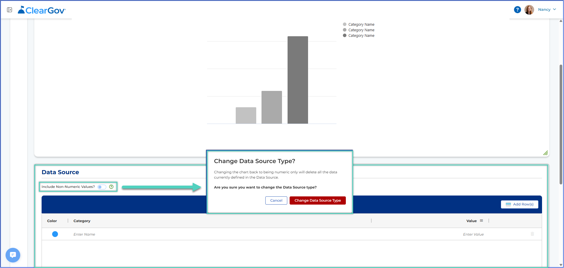 data 1.png