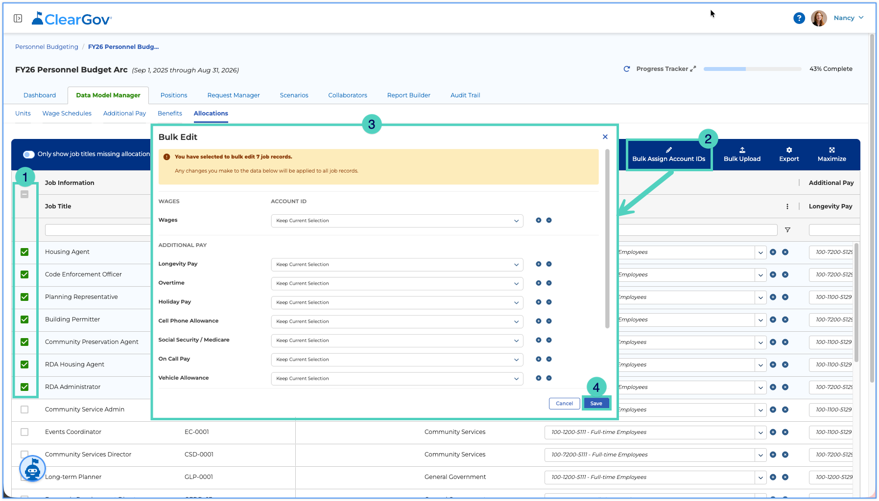 PB - Allocations - Bulk Assign Acc IDs.png