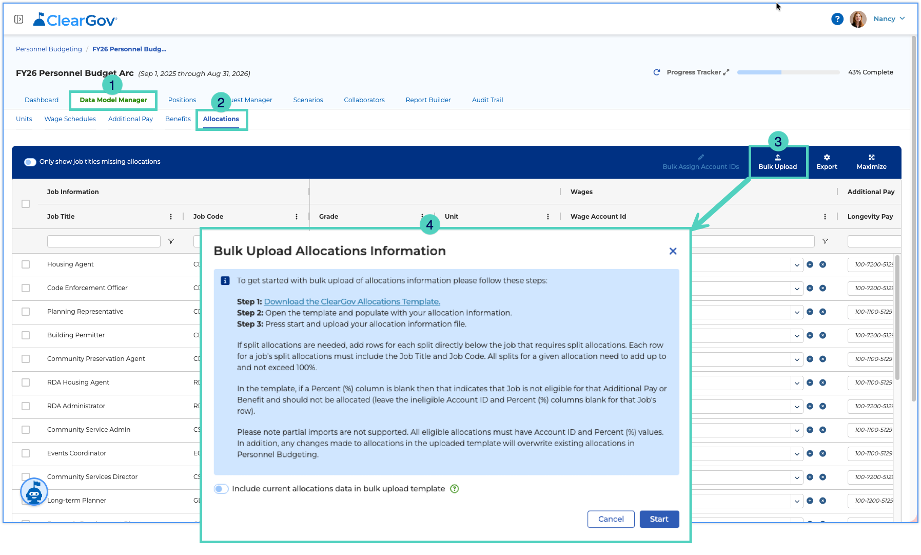 PB - Allocations - Bulk Upload Allocations.png