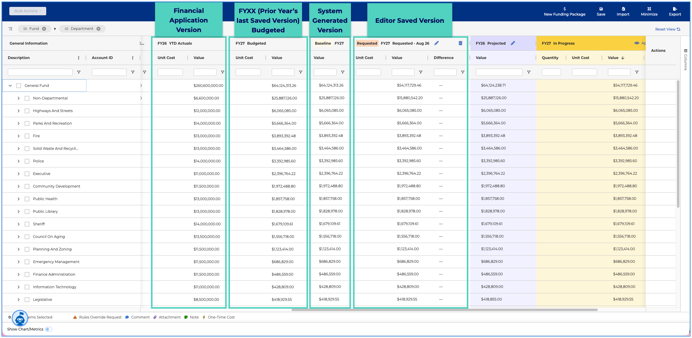 OB - Worksheet - Versions Explained.png