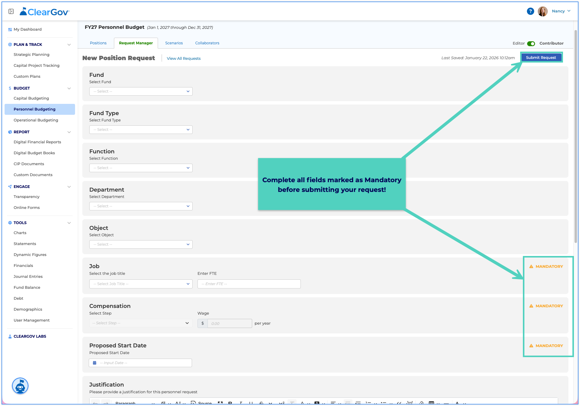PB - Req Form - Complete Request Fields - SS.png