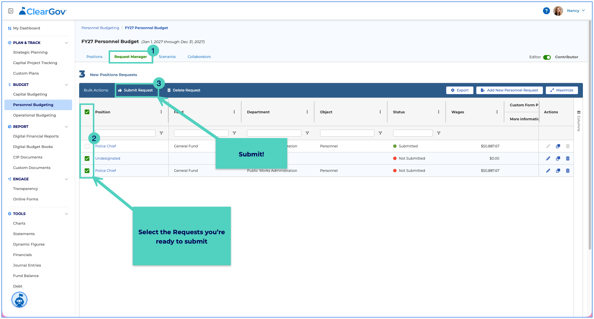 PB - Req Manager - Submit Reqs - SS.png
