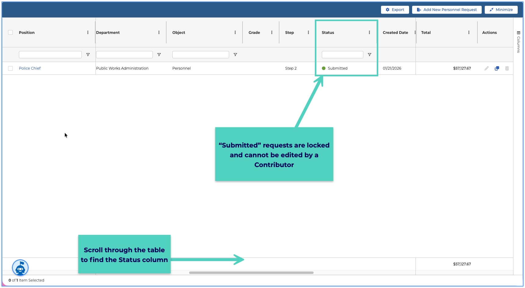 PB - Request Form - Status of Request - SS.png