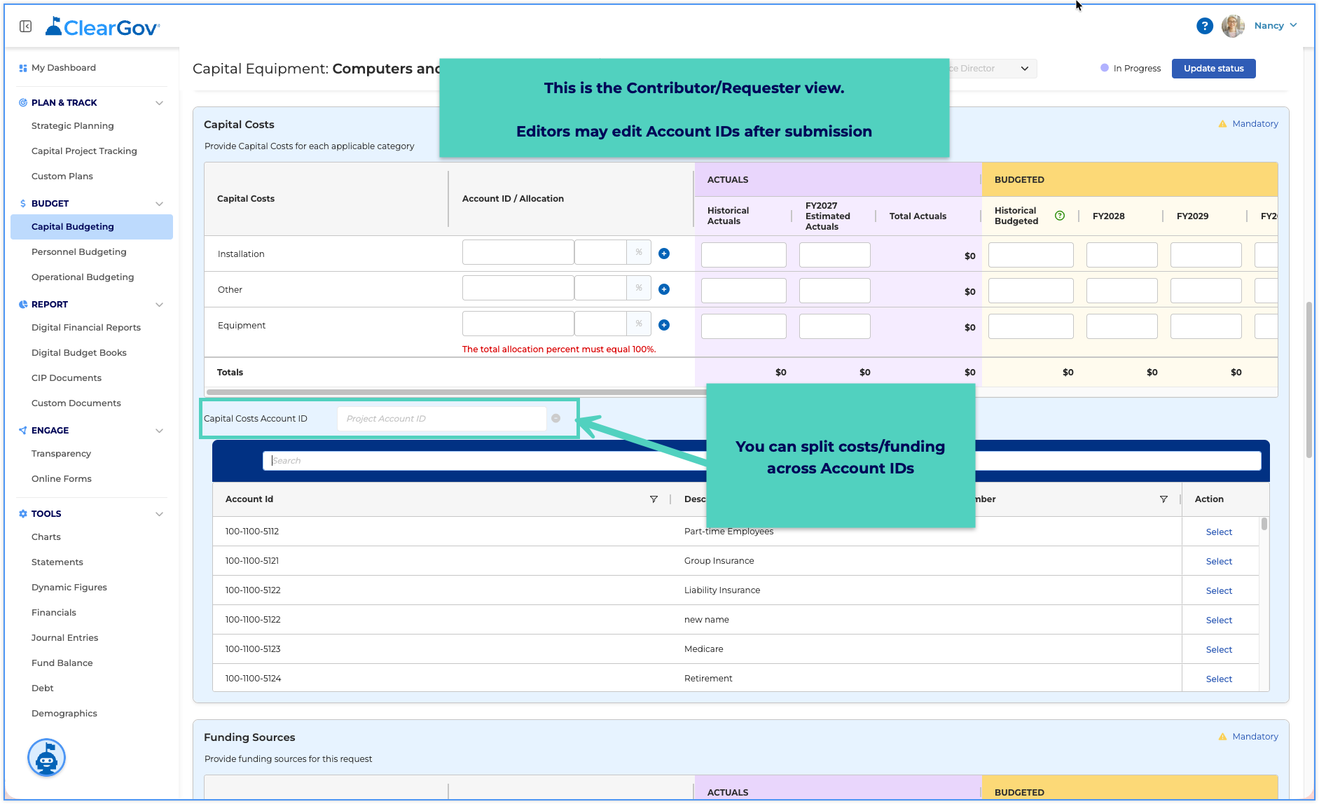 CB - SS - Contributor view of a form.png