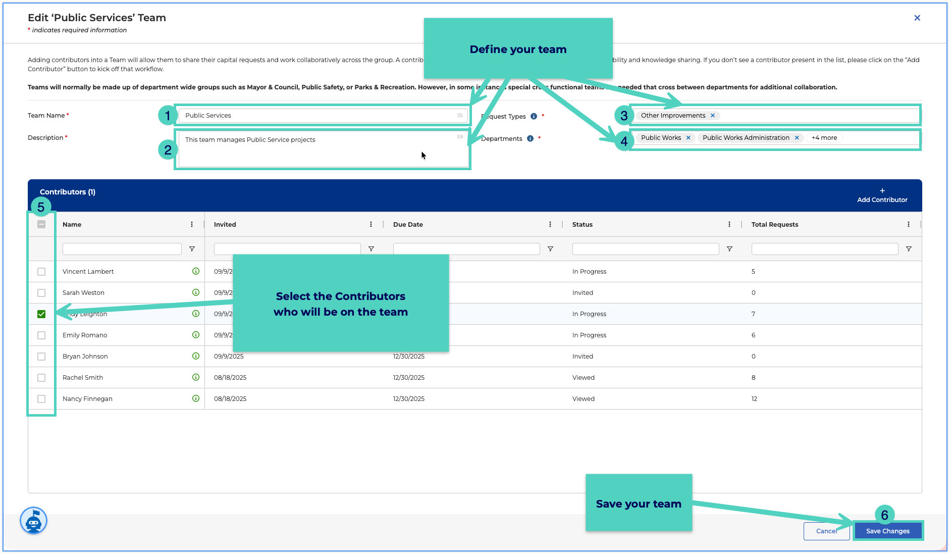 CB - SS - Create a New Team modal .png