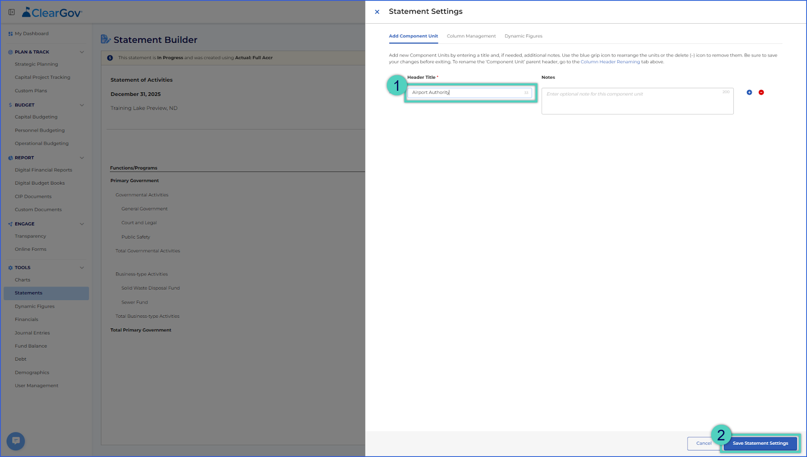 component.png