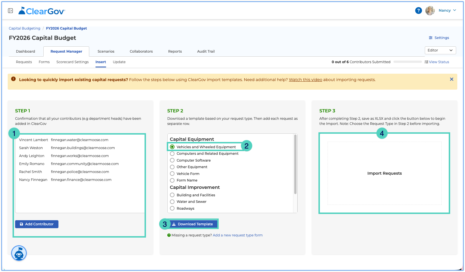 CB - Request Manager tab - Importing Requests Workflow.png