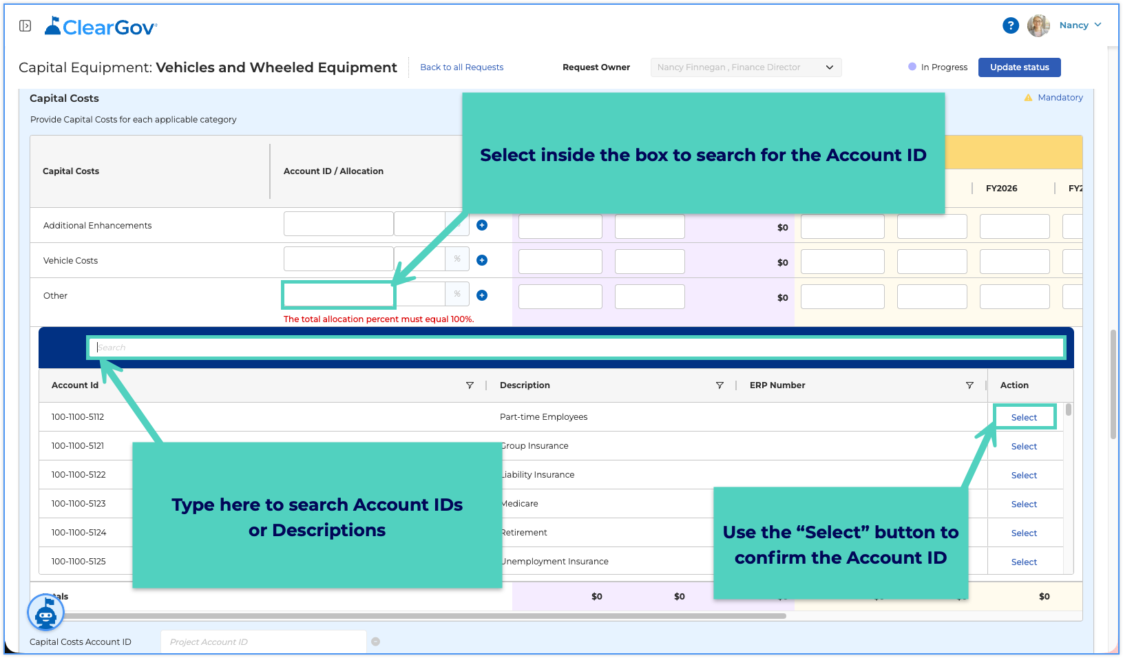 CB - Contributor - Request Form - Choose ACC IDs.png