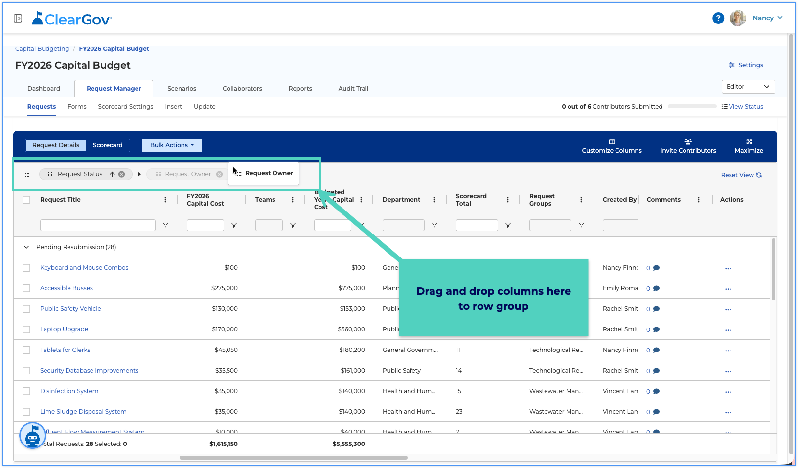 CB - Request Manager tab - drag and drop.png