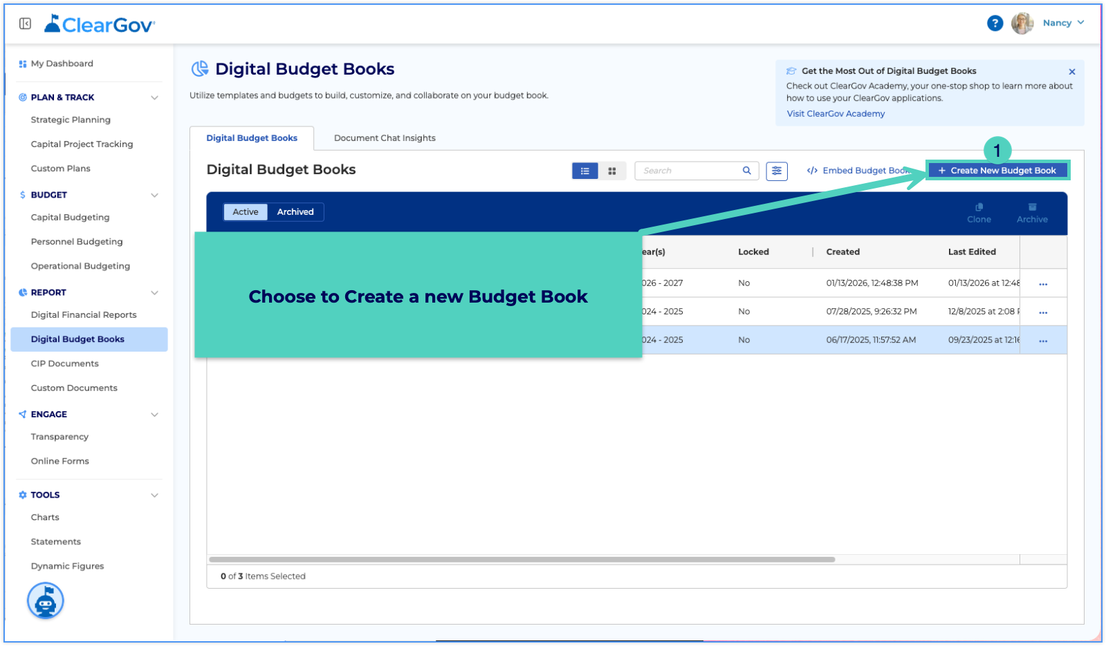 DBB - Create a DBB.png