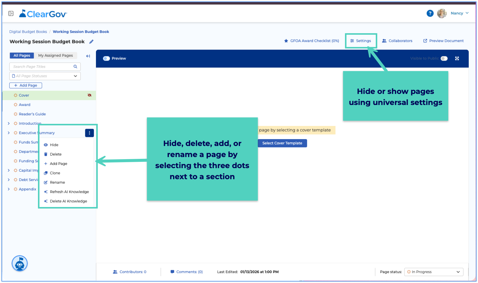 DBB - manage pages.png