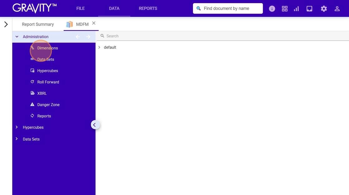 A screenshot of a computer

AI-generated content may be incorrect.