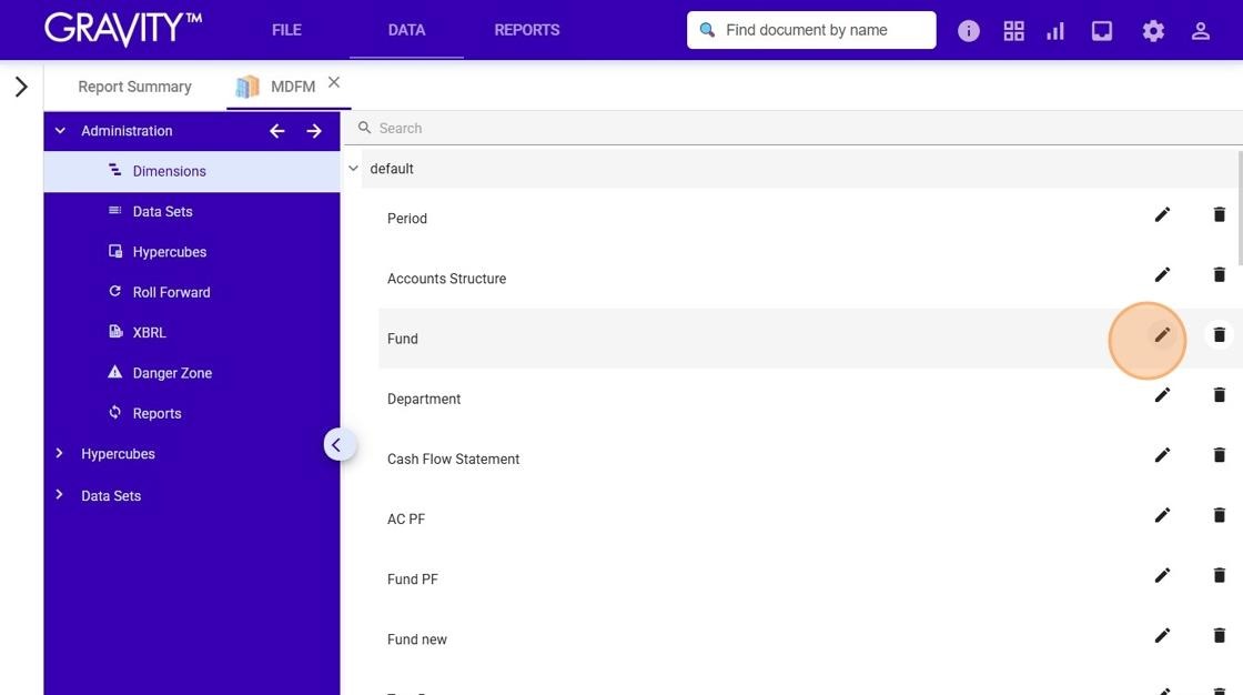 A screenshot of a computer

AI-generated content may be incorrect.