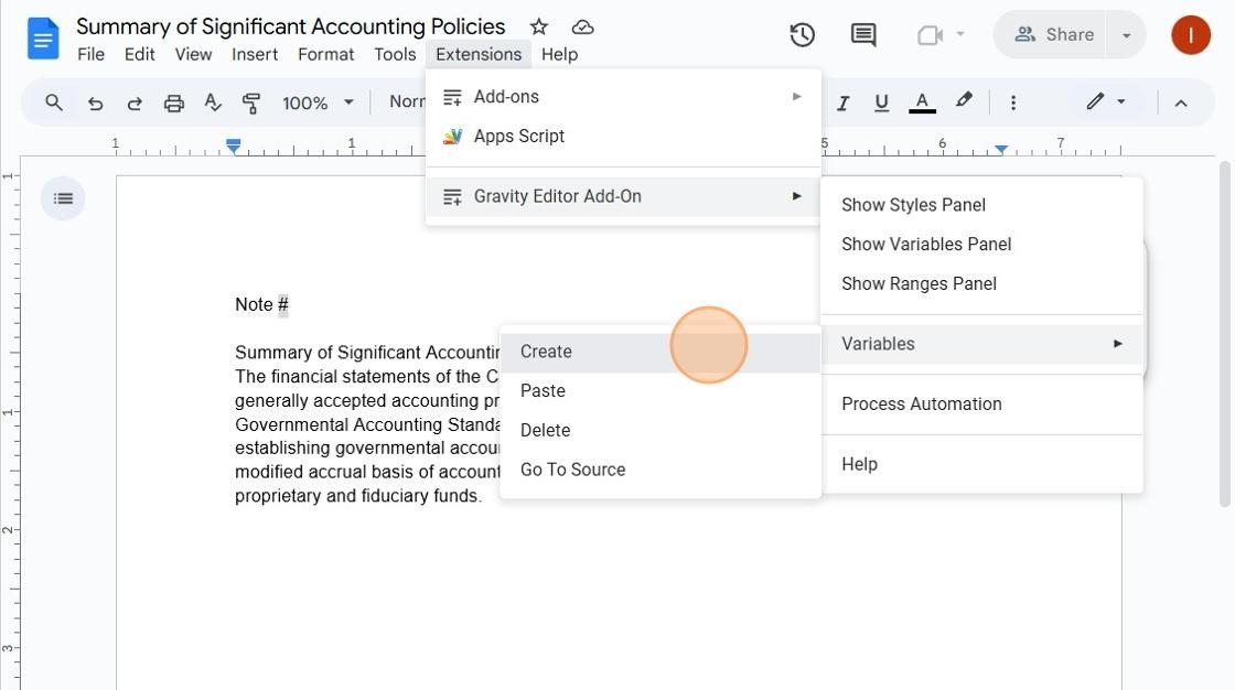 A screenshot of a computer

AI-generated content may be incorrect.