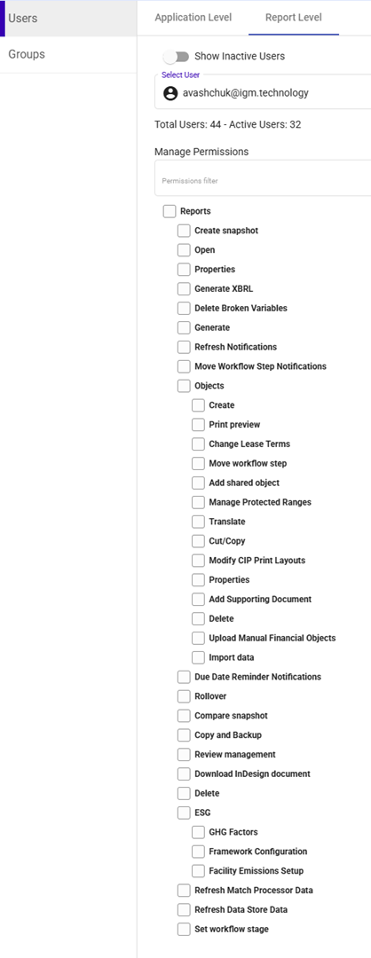A screenshot of a survey

AI-generated content may be incorrect.