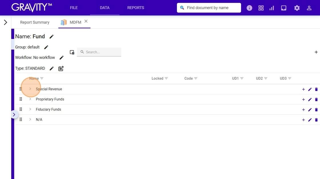 A screenshot of a computer

AI-generated content may be incorrect.