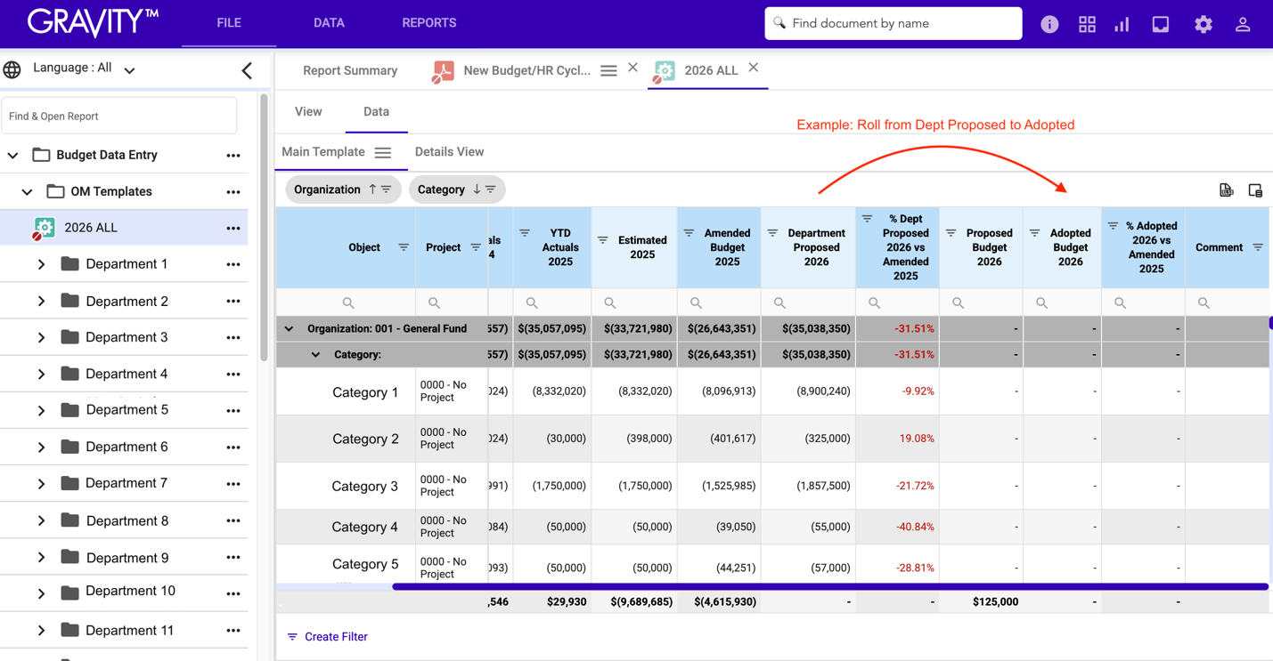 A screenshot of a computer

AI-generated content may be incorrect.