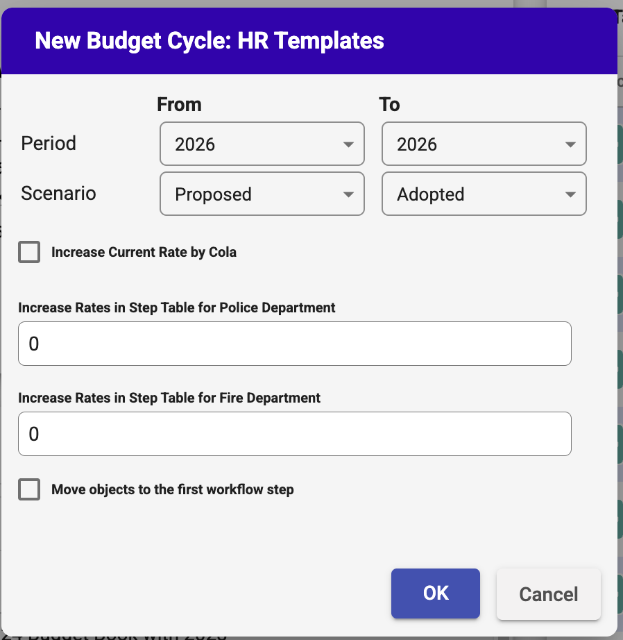A screenshot of a computer screen

AI-generated content may be incorrect.