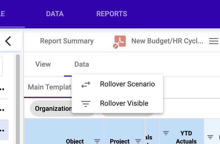 A screenshot of a report

AI-generated content may be incorrect.