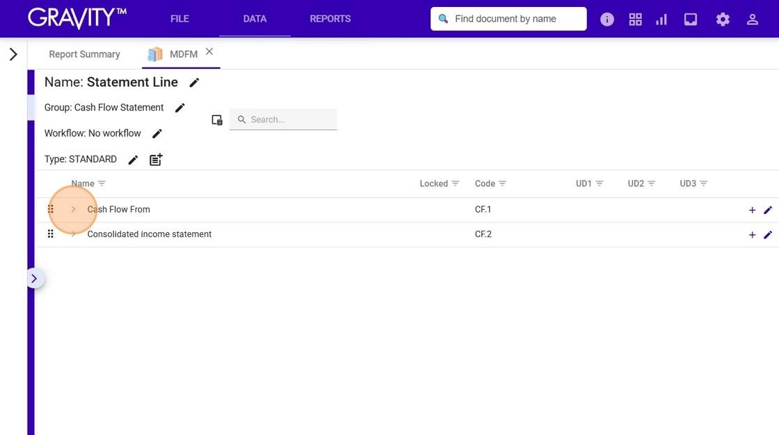 A screenshot of a computer

AI-generated content may be incorrect.