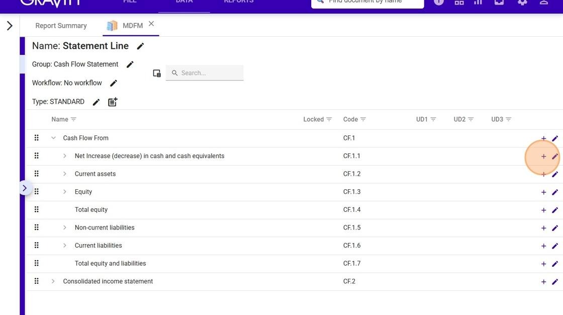 A screenshot of a computer

AI-generated content may be incorrect.