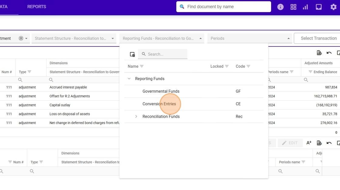 A screenshot of a computer

AI-generated content may be incorrect.