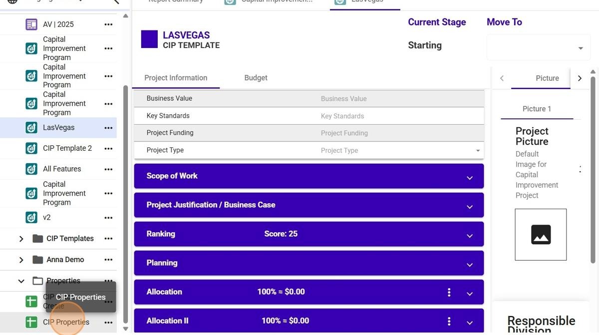 A screenshot of a computer

AI-generated content may be incorrect.