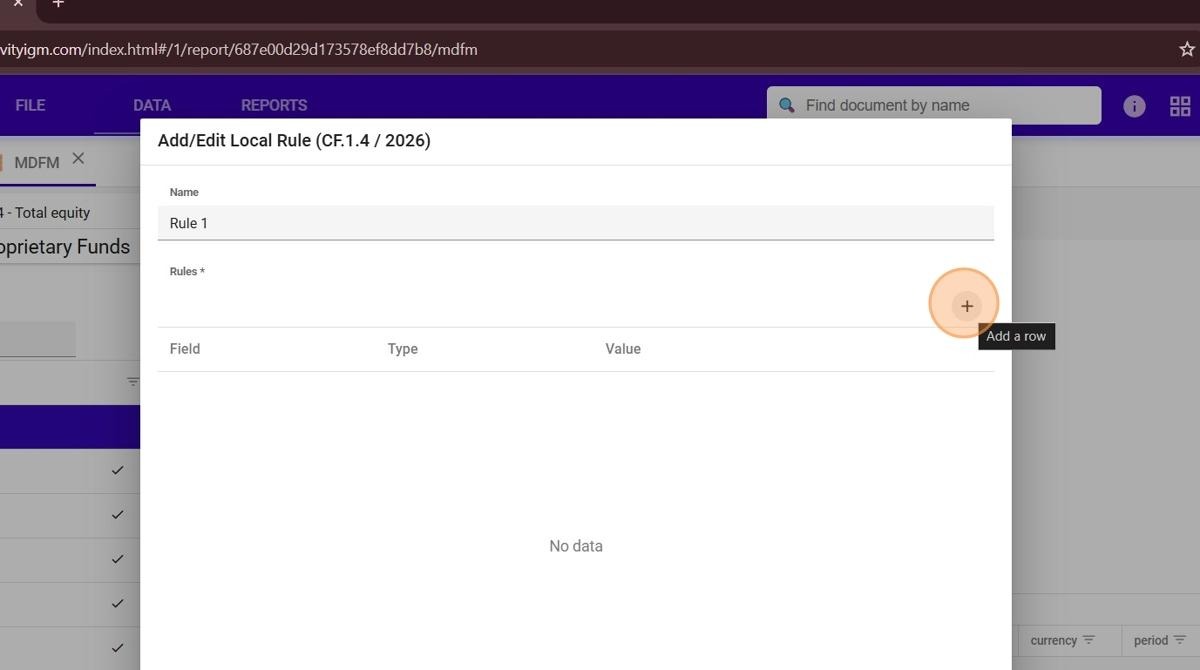 A screenshot of a computer

AI-generated content may be incorrect.