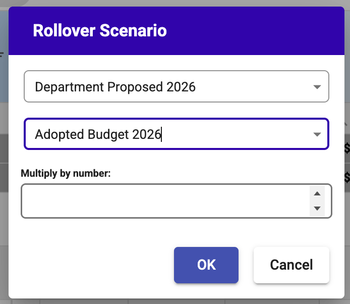 A screenshot of a computer

AI-generated content may be incorrect.