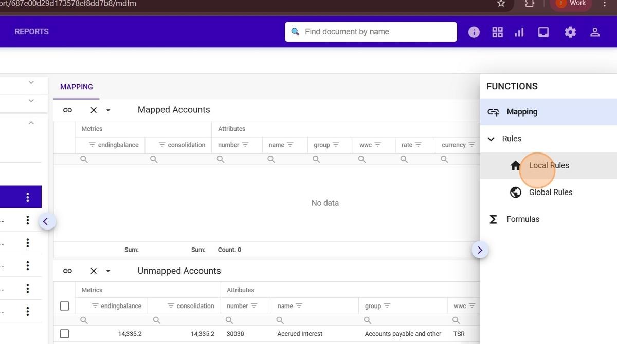 A screenshot of a computer

AI-generated content may be incorrect.